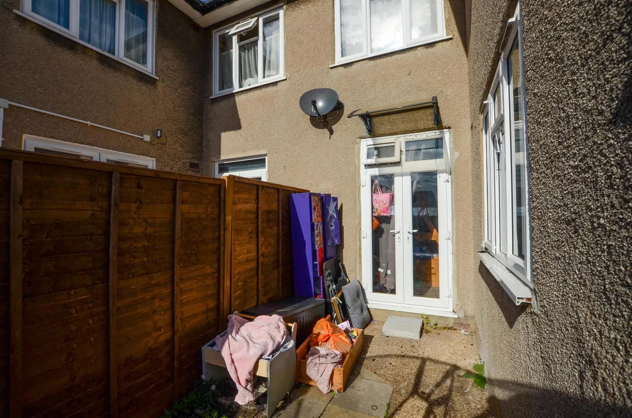 Locket Road, Harrow, HA3, photo 13