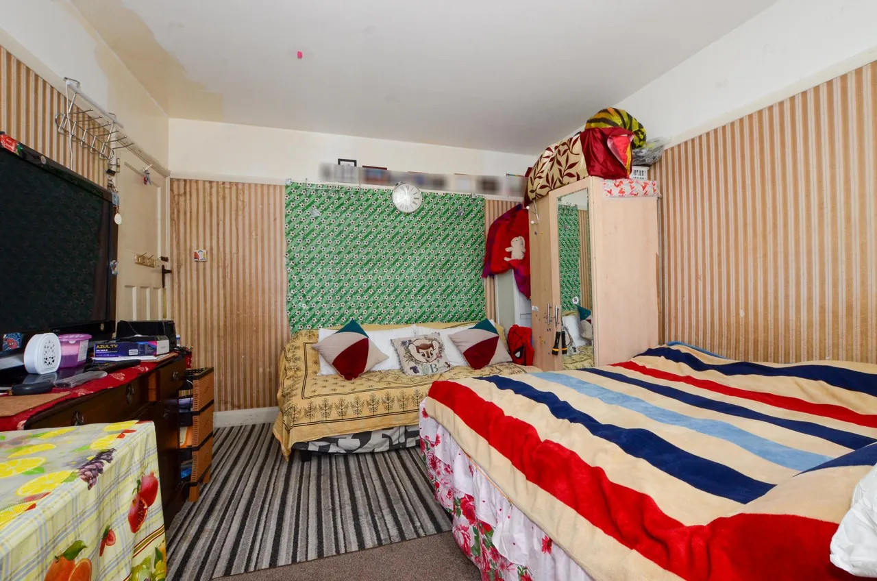 Locket Road, Harrow, HA3, photo 6