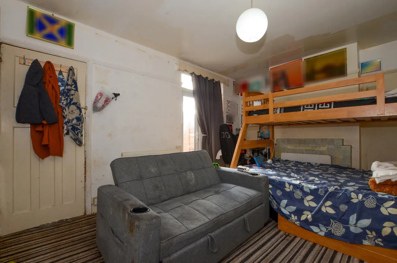 Locket Road, Harrow, HA3, photo 4