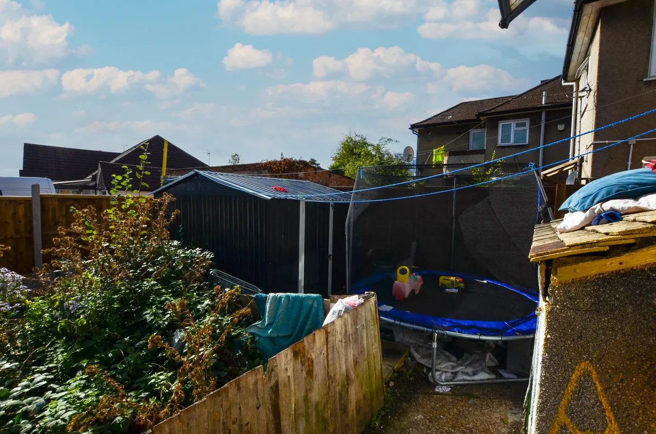 Locket Road, Harrow, HA3, photo 12