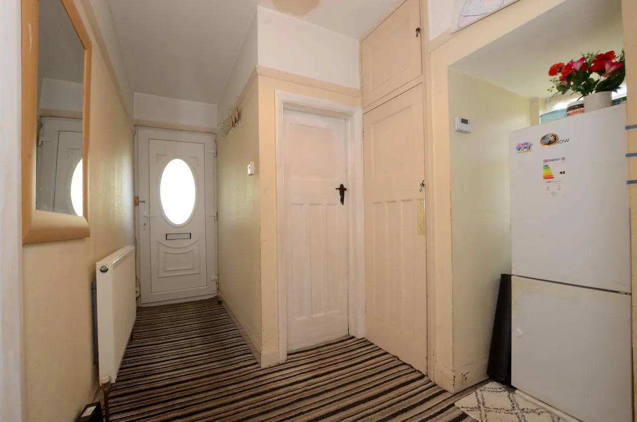 Locket Road, Harrow, HA3, photo 9