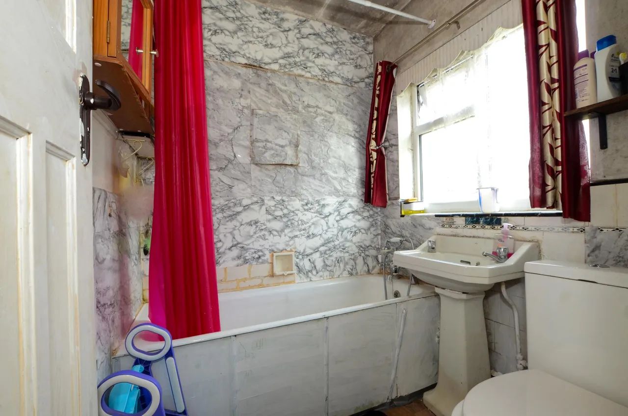 Locket Road, Harrow, HA3, photo 8