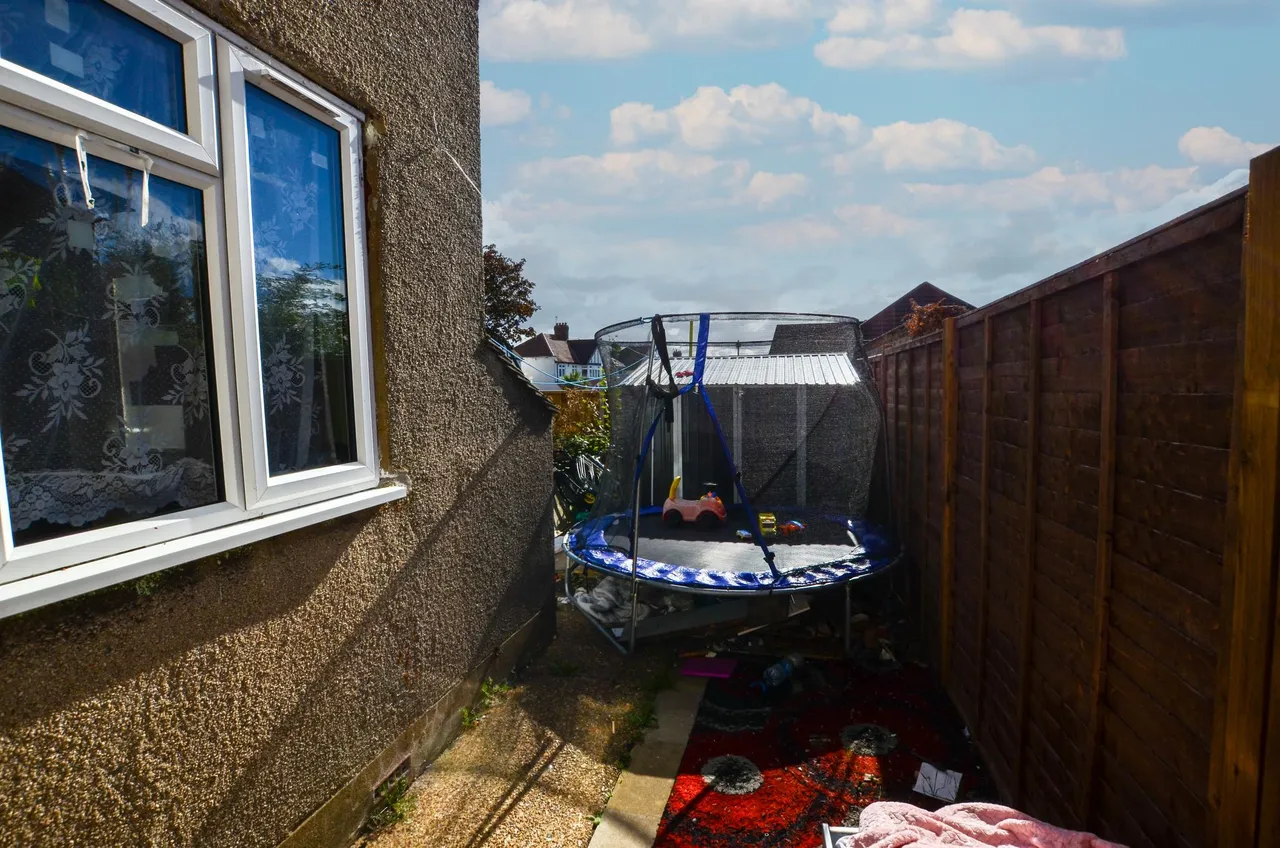 Locket Road, Harrow, HA3, photo 11