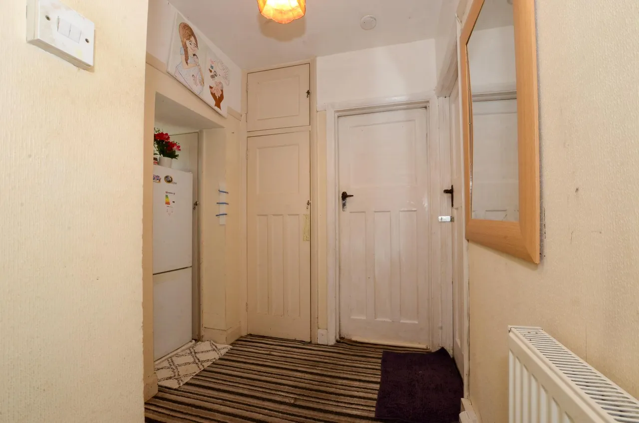 Locket Road, Harrow, HA3, photo 10