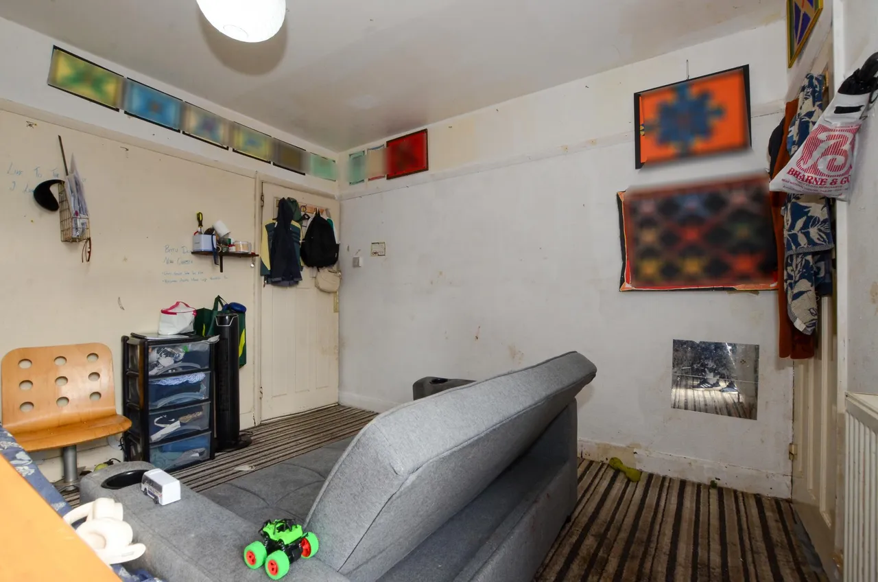 Locket Road, Harrow, HA3, photo 5