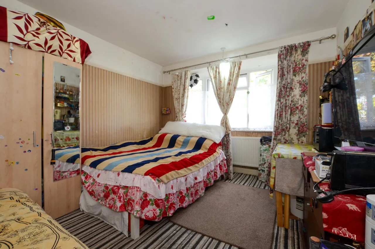 Locket Road, Harrow, HA3, photo 7