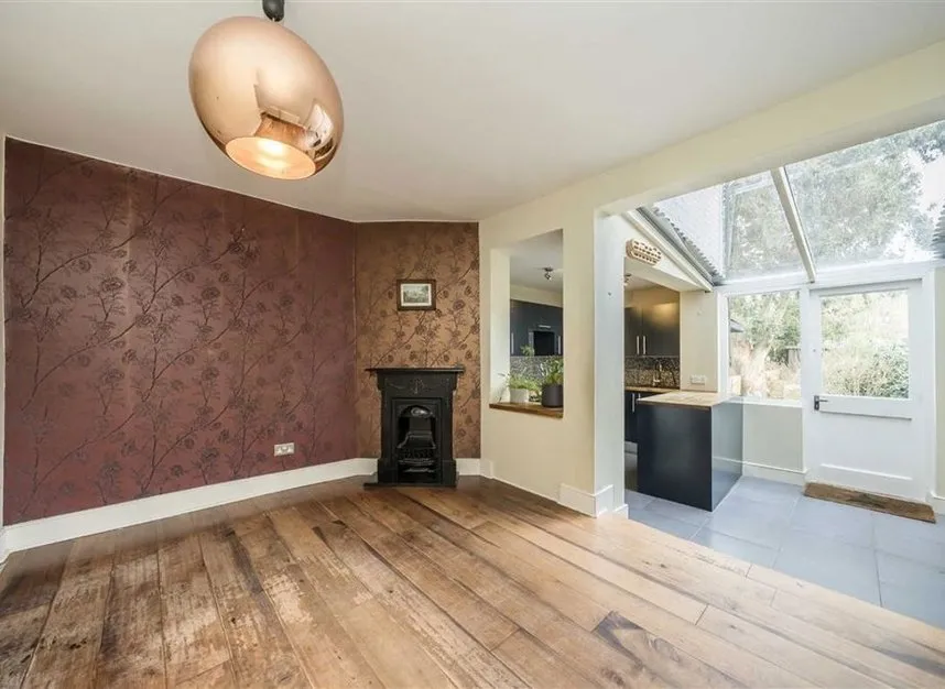Watts Lane, Teddington, TW11, photo 3