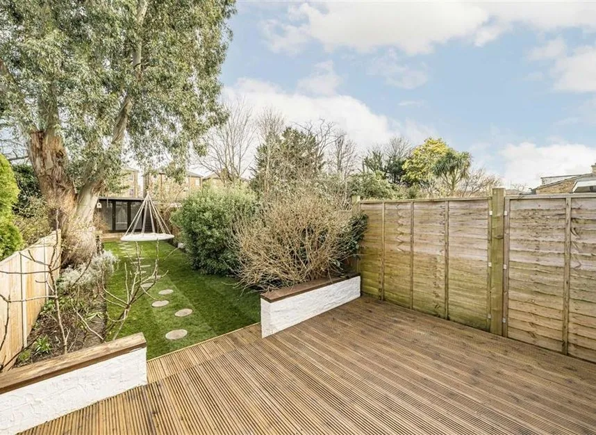 Watts Lane, Teddington, TW11, photo 5