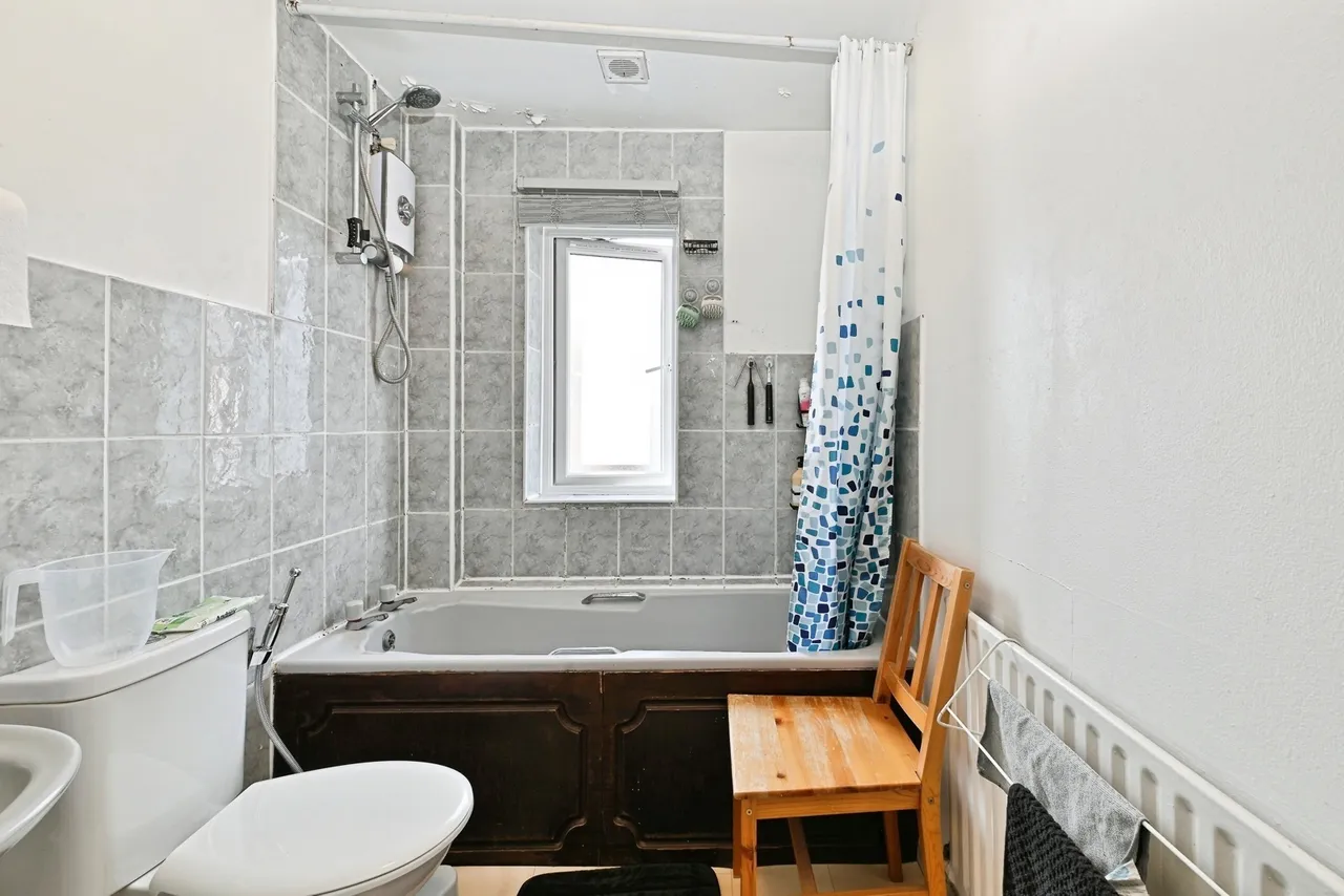 City Road, Nottingham, Nottinghamshire, NG7, photo 17