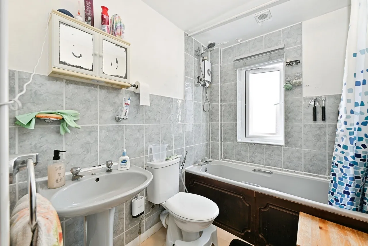 City Road, Nottingham, Nottinghamshire, NG7, photo 7