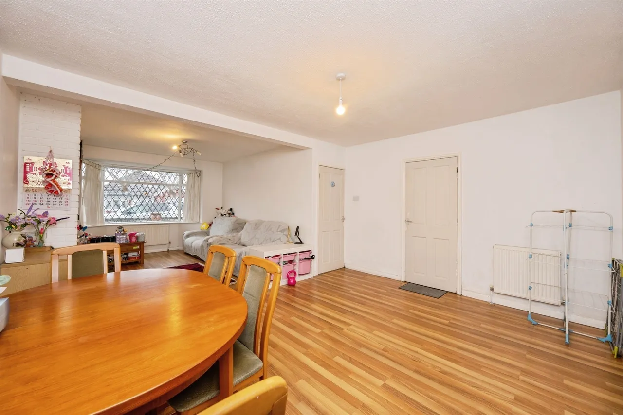 Hillcrest Road, Derby, DE21, photo 7