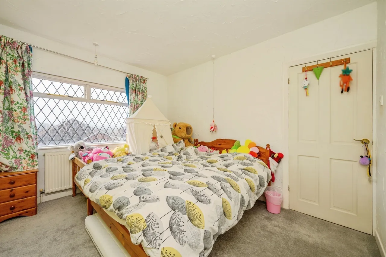Hillcrest Road, Derby, DE21, photo 10