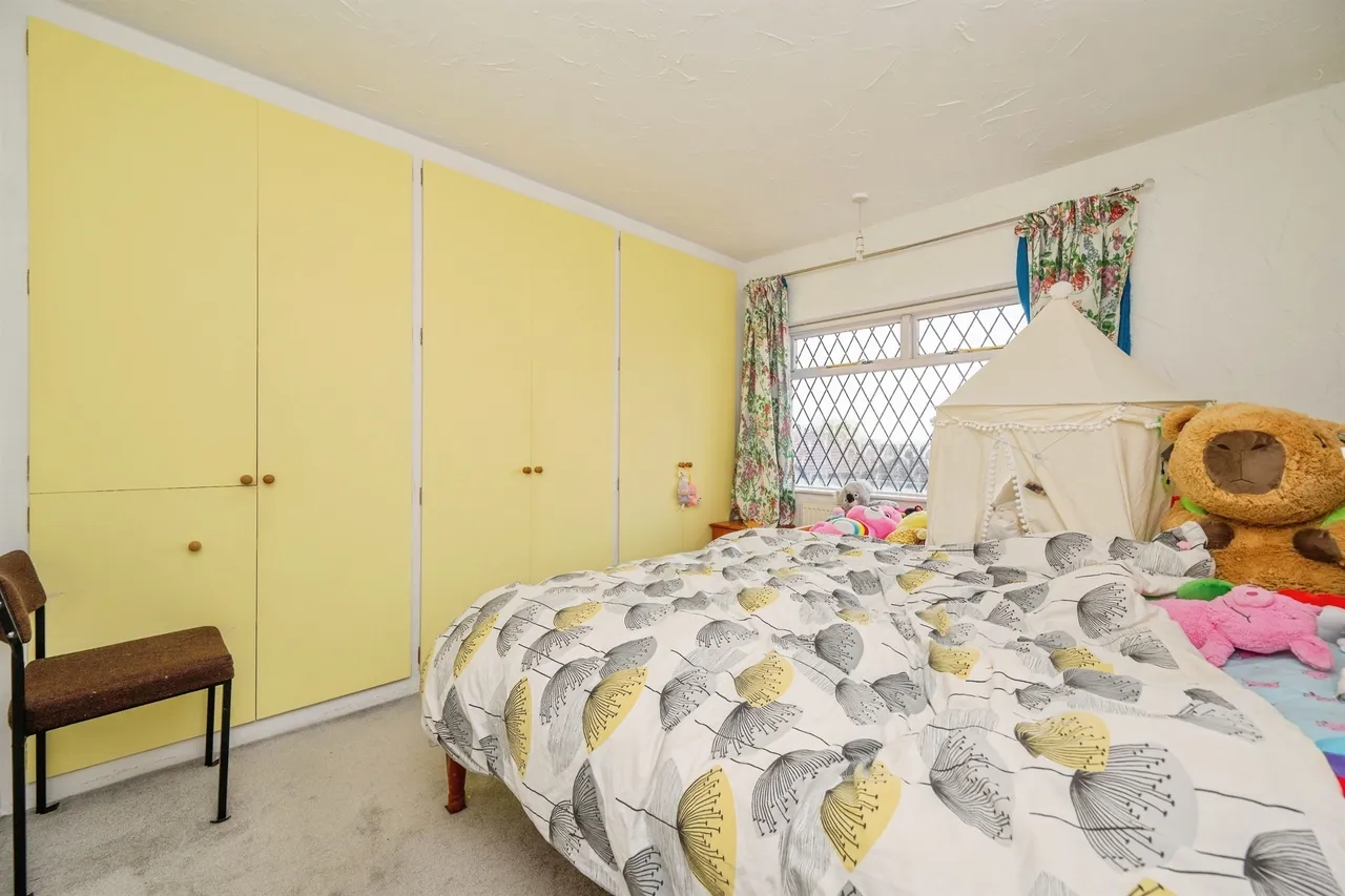 Hillcrest Road, Derby, DE21, photo 11