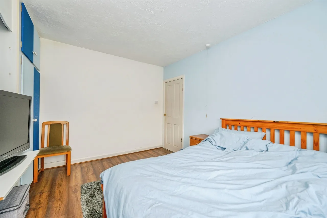 Hillcrest Road, Derby, DE21, photo 13