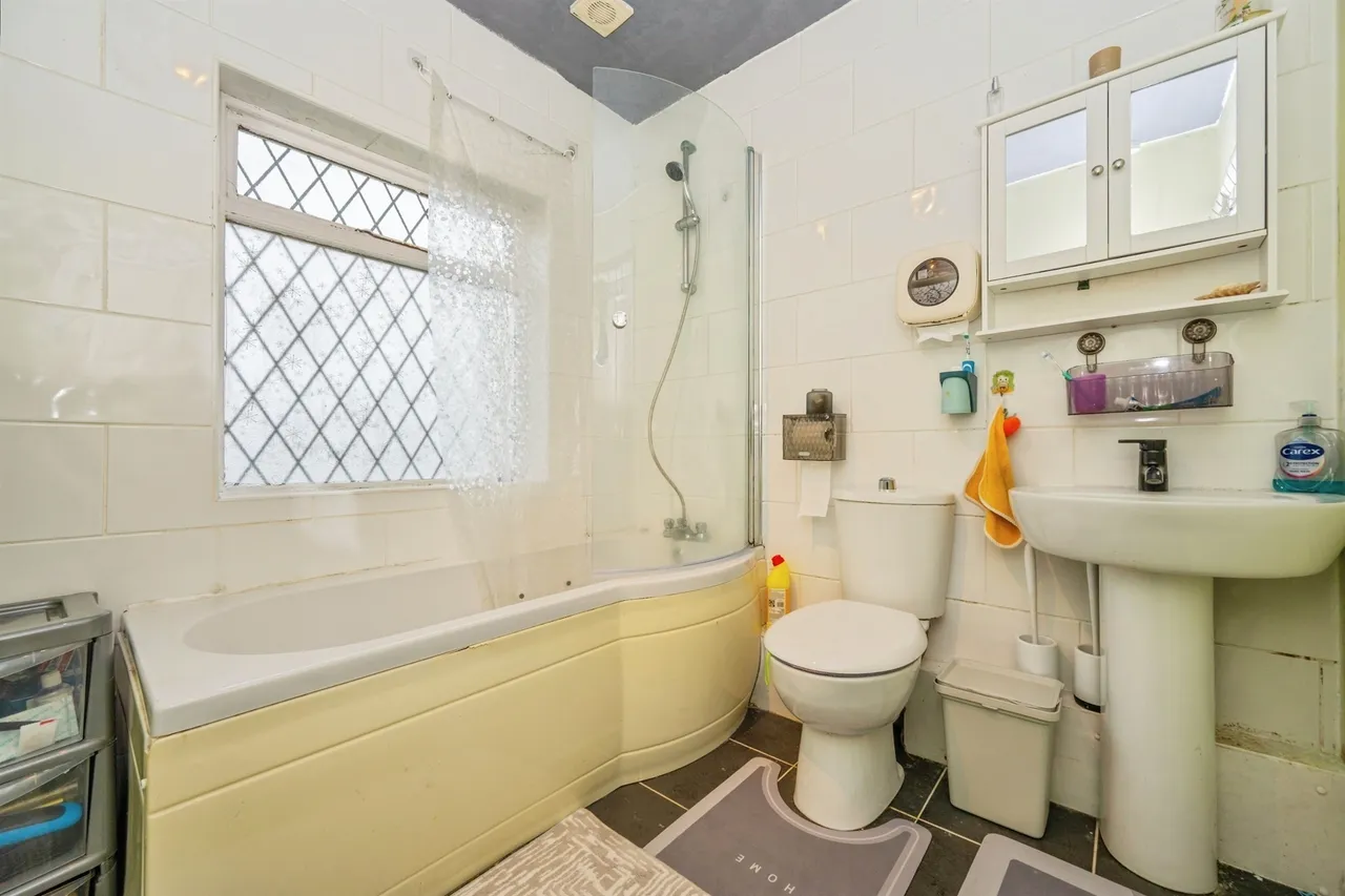 Hillcrest Road, Derby, DE21, photo 14