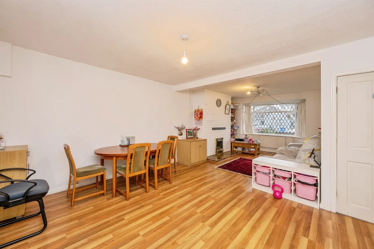Hillcrest Road, Derby, DE21, photo 6