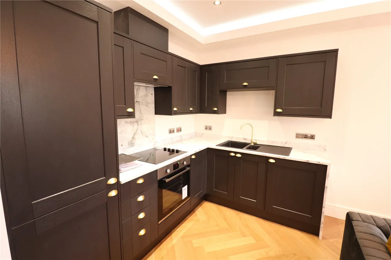 Parkfield Road, Aigburth, L17, photo 3