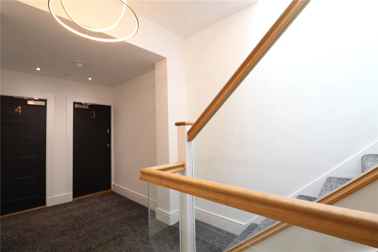 Parkfield Road, Aigburth, L17, photo 2
