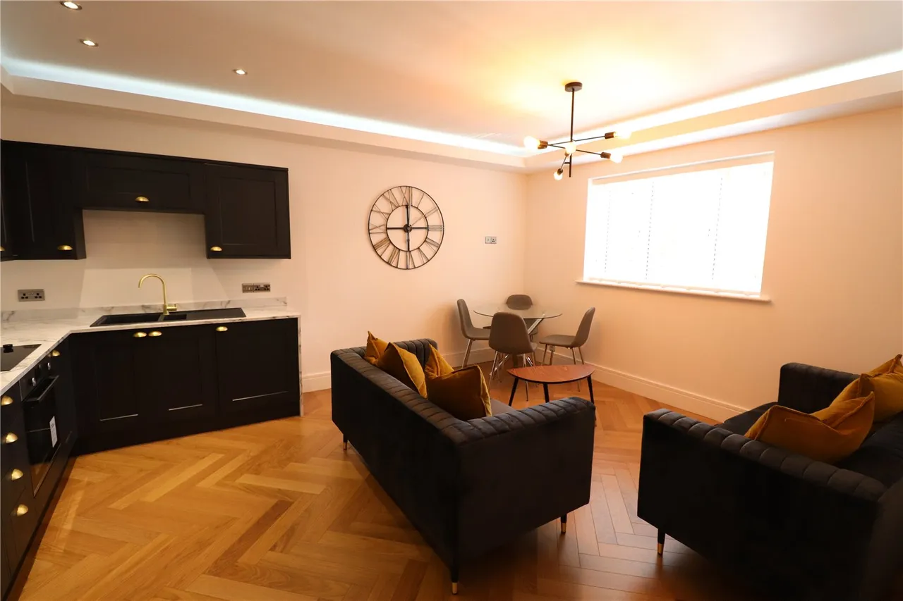 Parkfield Road, Aigburth, L17, photo 4