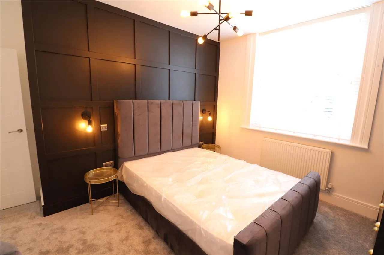 Parkfield Road, Aigburth, L17, photo 9