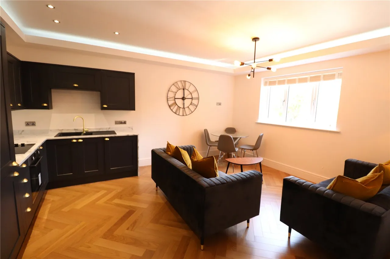 Parkfield Road, Aigburth, L17, photo 6