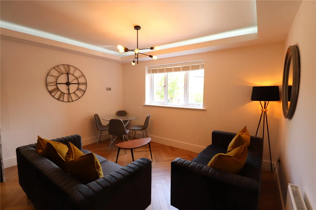 Parkfield Road, Aigburth, L17, photo 5