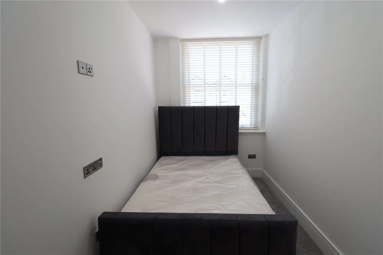 Parkfield Road, Aigburth, L17, photo 7