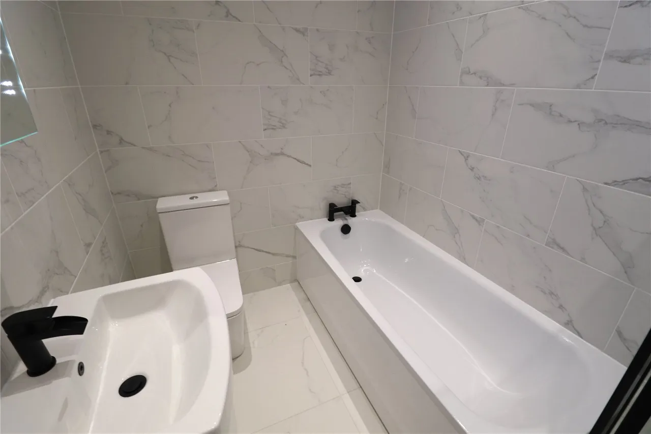 Parkfield Road, Aigburth, L17, photo 12