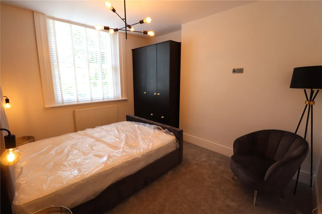 Parkfield Road, Aigburth, L17, photo 8