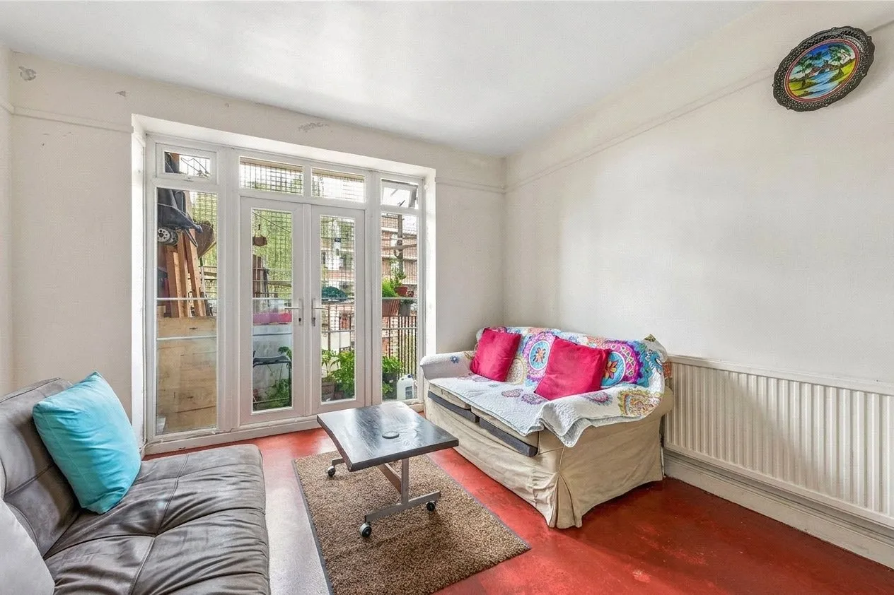 Portland Rise, London, N4, photo 6
