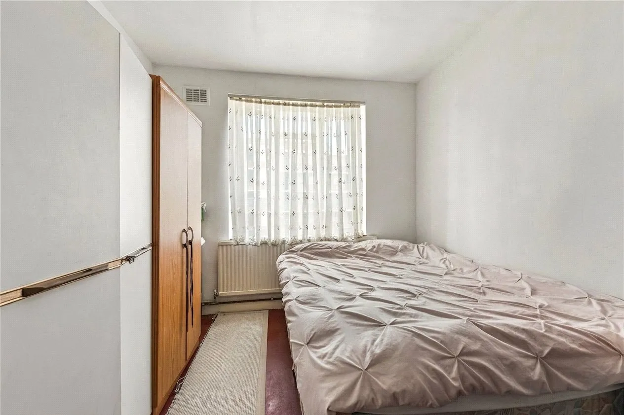 Portland Rise, London, N4, photo 7