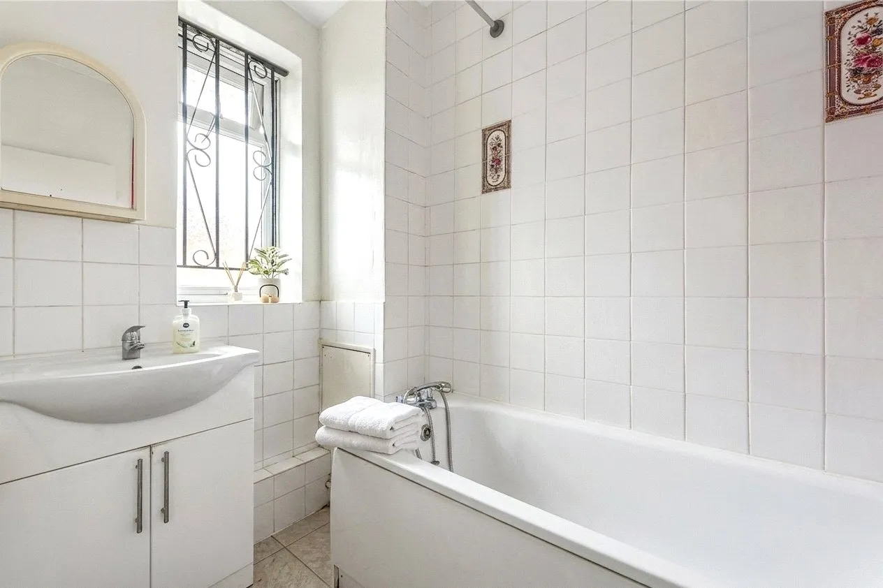 Portland Rise, London, N4, photo 10