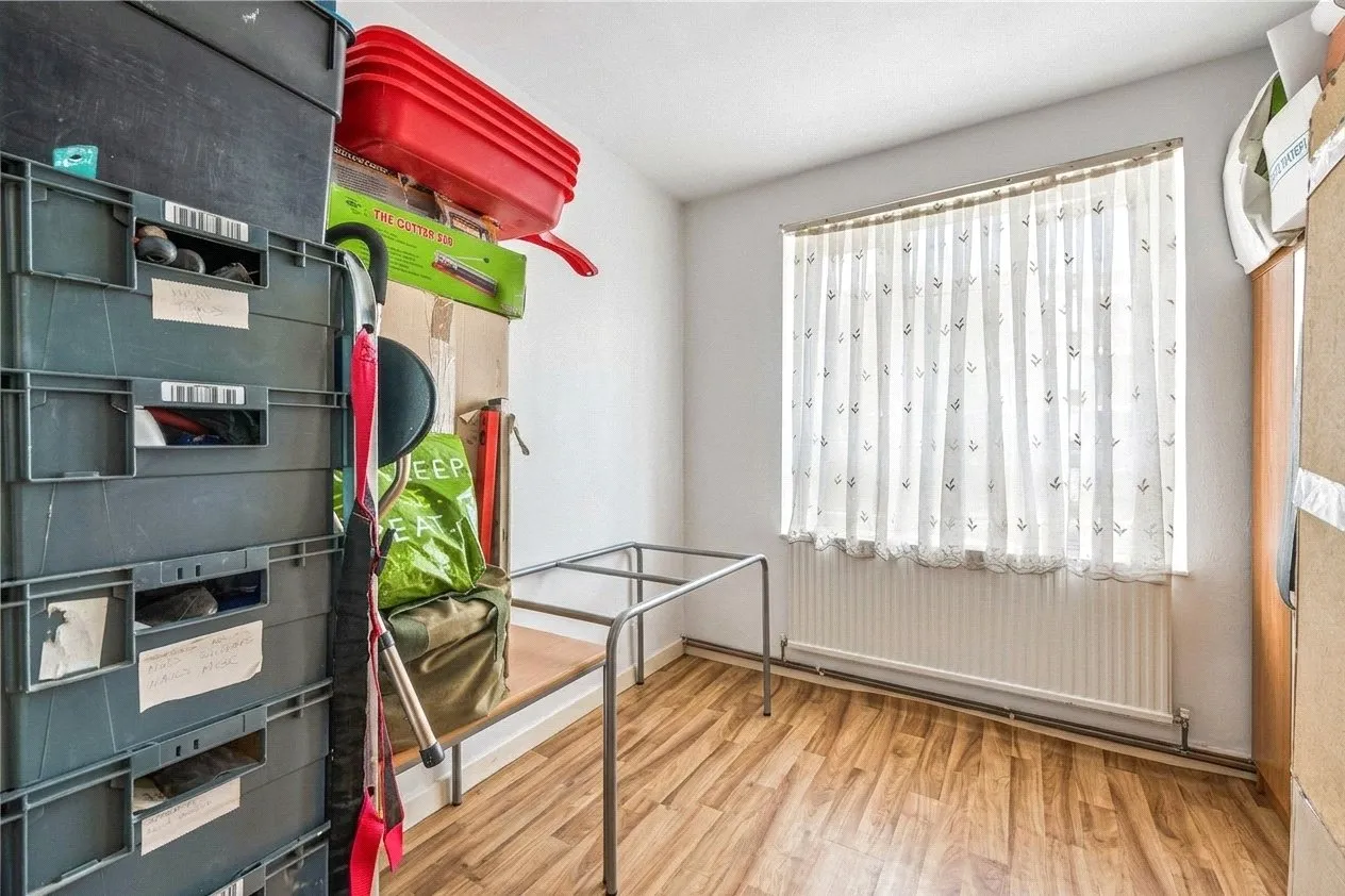 Portland Rise, London, N4, photo 9