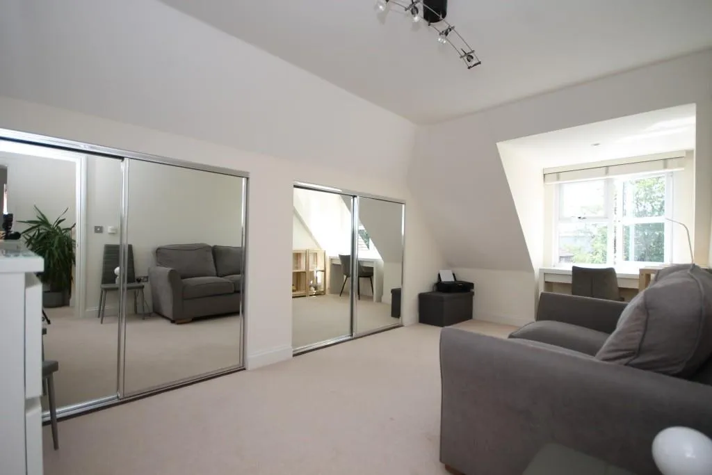 Church Road, Great Bookham, KT23, photo 4