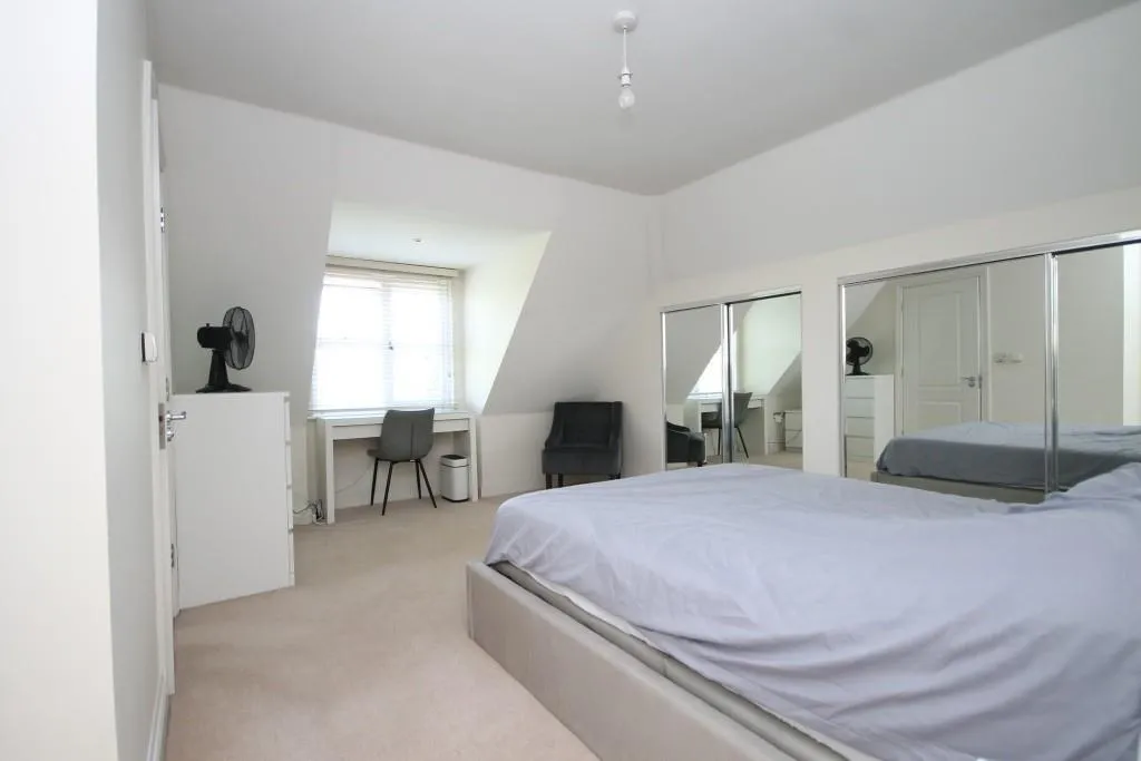 Church Road, Great Bookham, KT23, photo 5