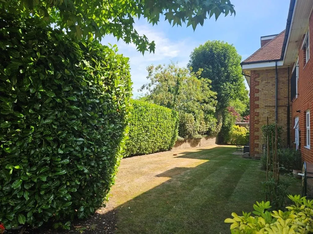 Church Road, Great Bookham, KT23, photo 6