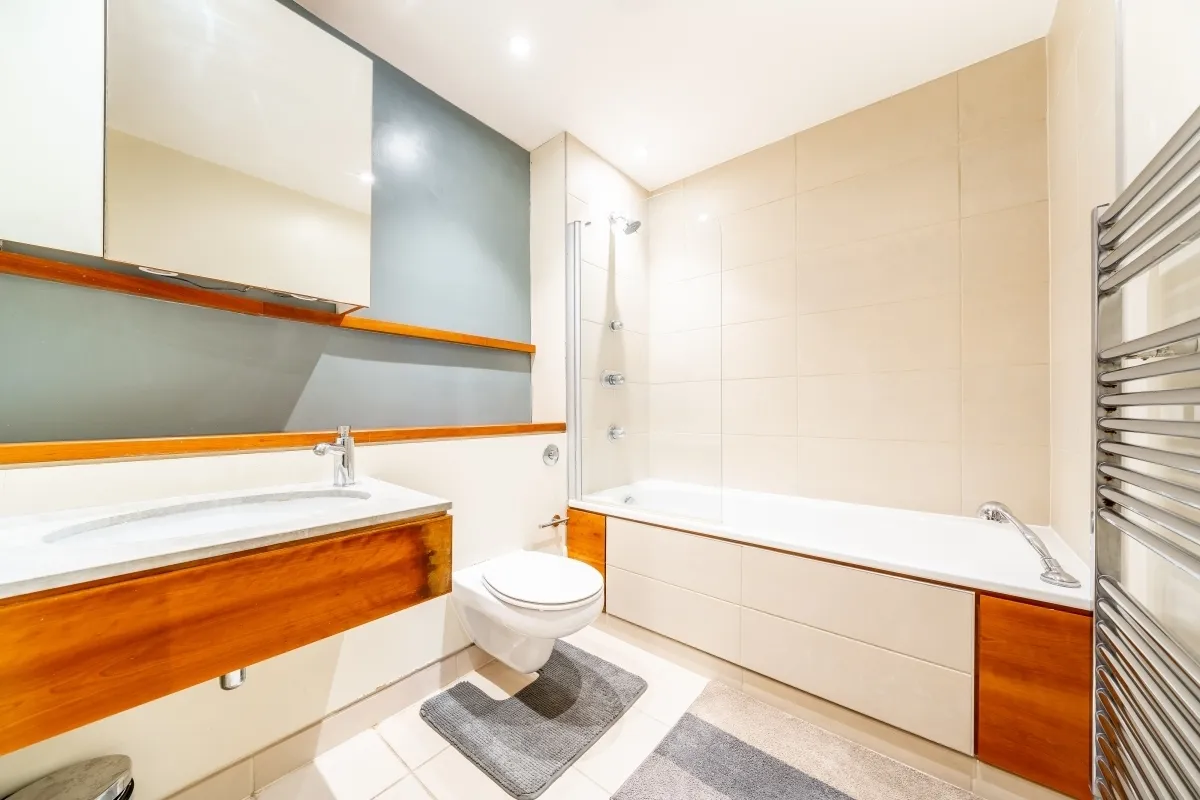 South Wharf Road Paddington W2, photo 6