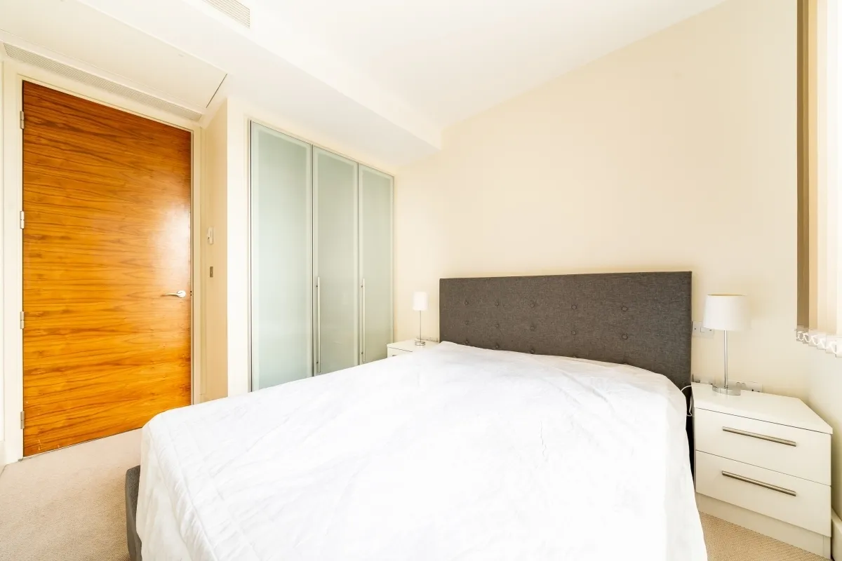 South Wharf Road Paddington W2, photo 5