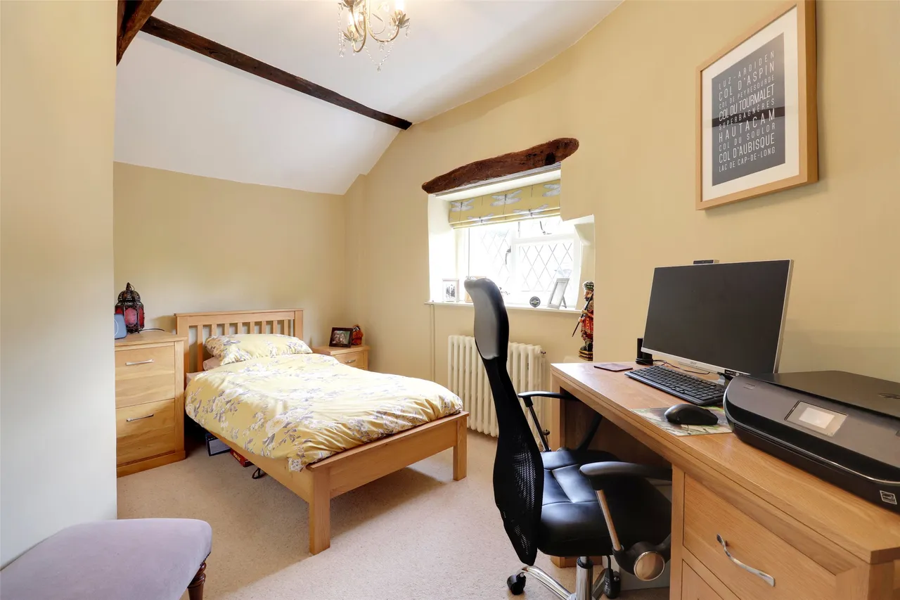 Old Mill, Stoke Climsland, PL17, photo 12
