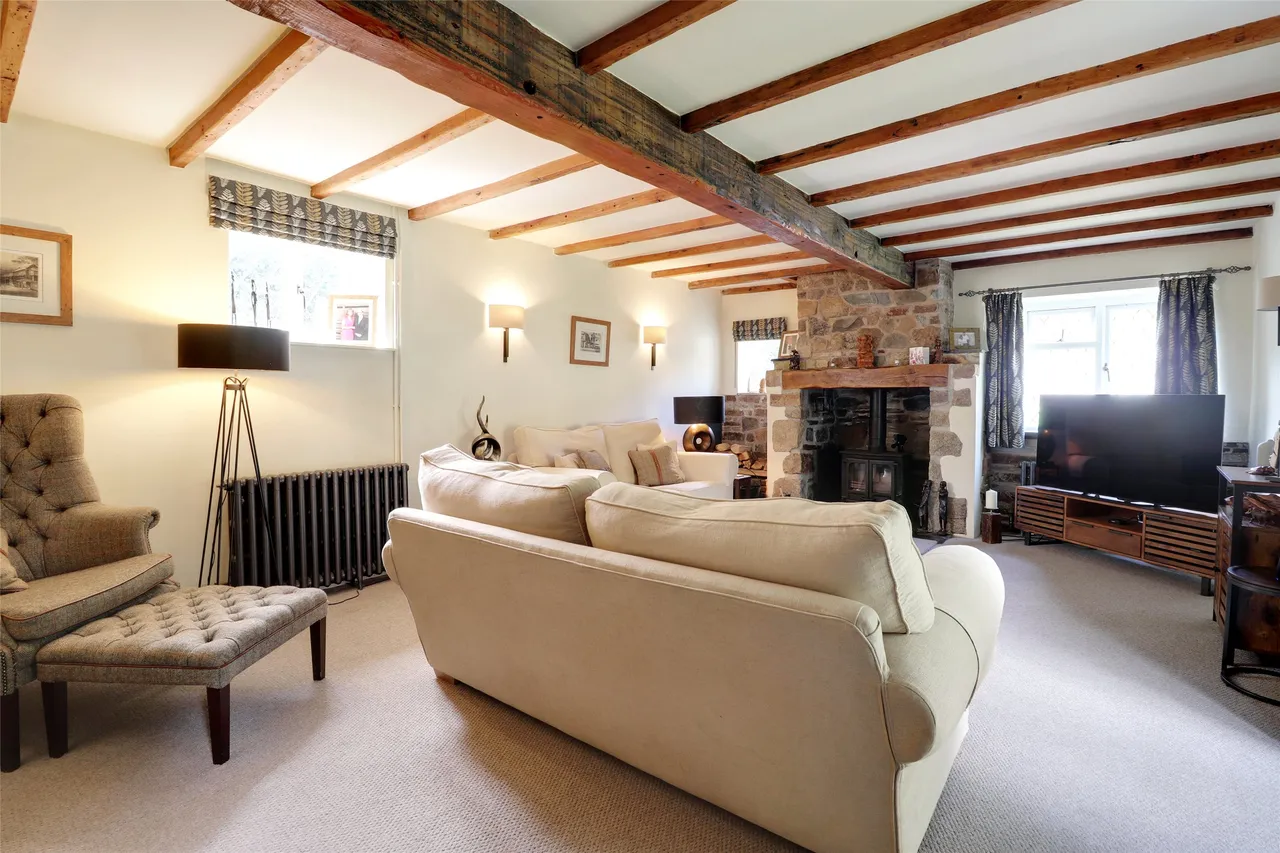 Old Mill, Stoke Climsland, PL17, photo 4