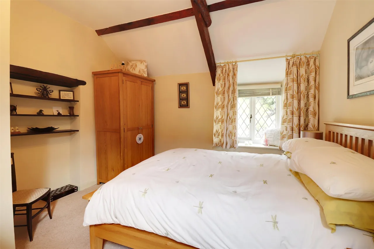 Old Mill, Stoke Climsland, PL17, photo 11