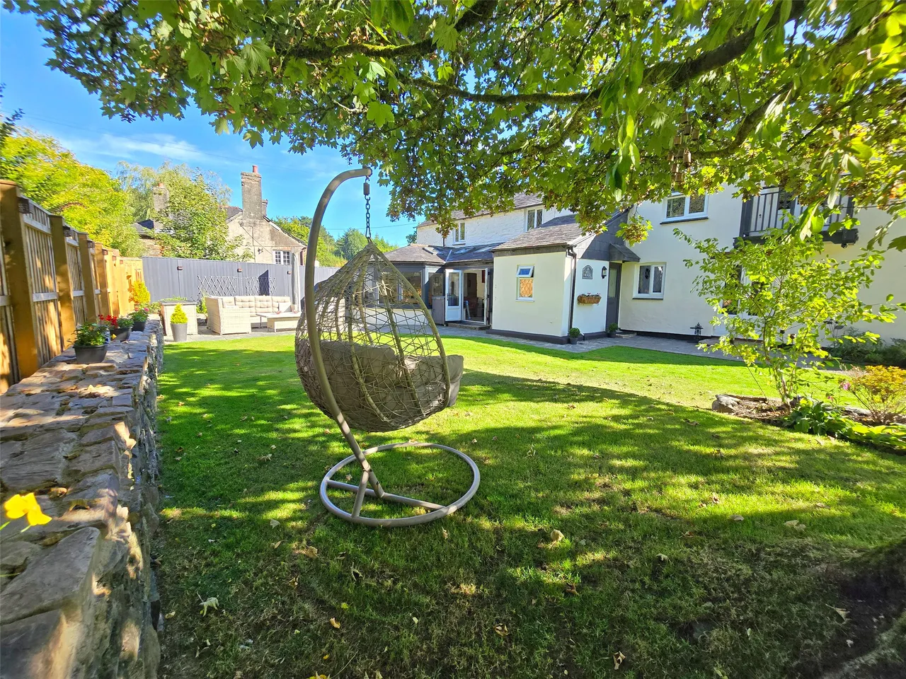 Old Mill, Stoke Climsland, PL17, photo 20