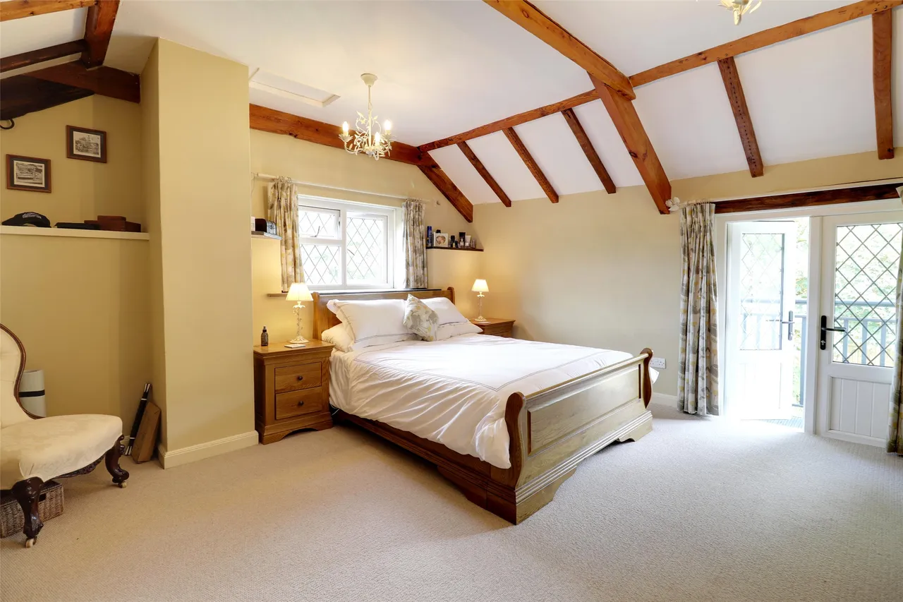 Old Mill, Stoke Climsland, PL17, photo 7