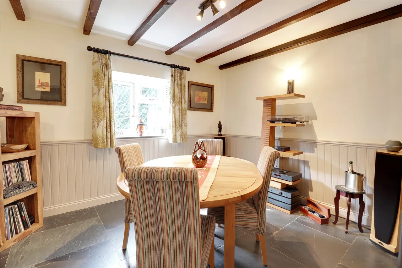 Old Mill, Stoke Climsland, PL17, photo 5