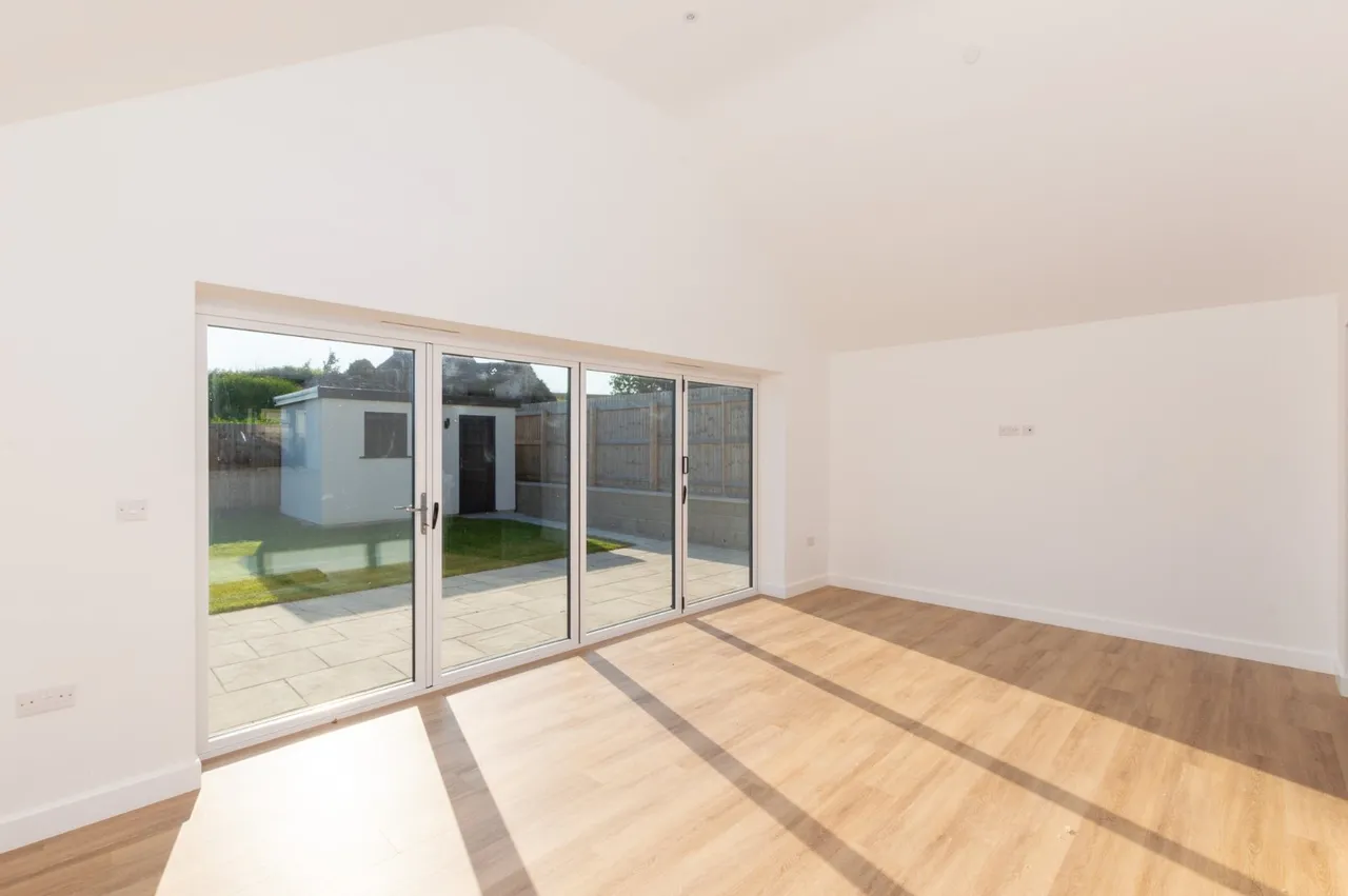 Talwrn, Llangefni, photo 14