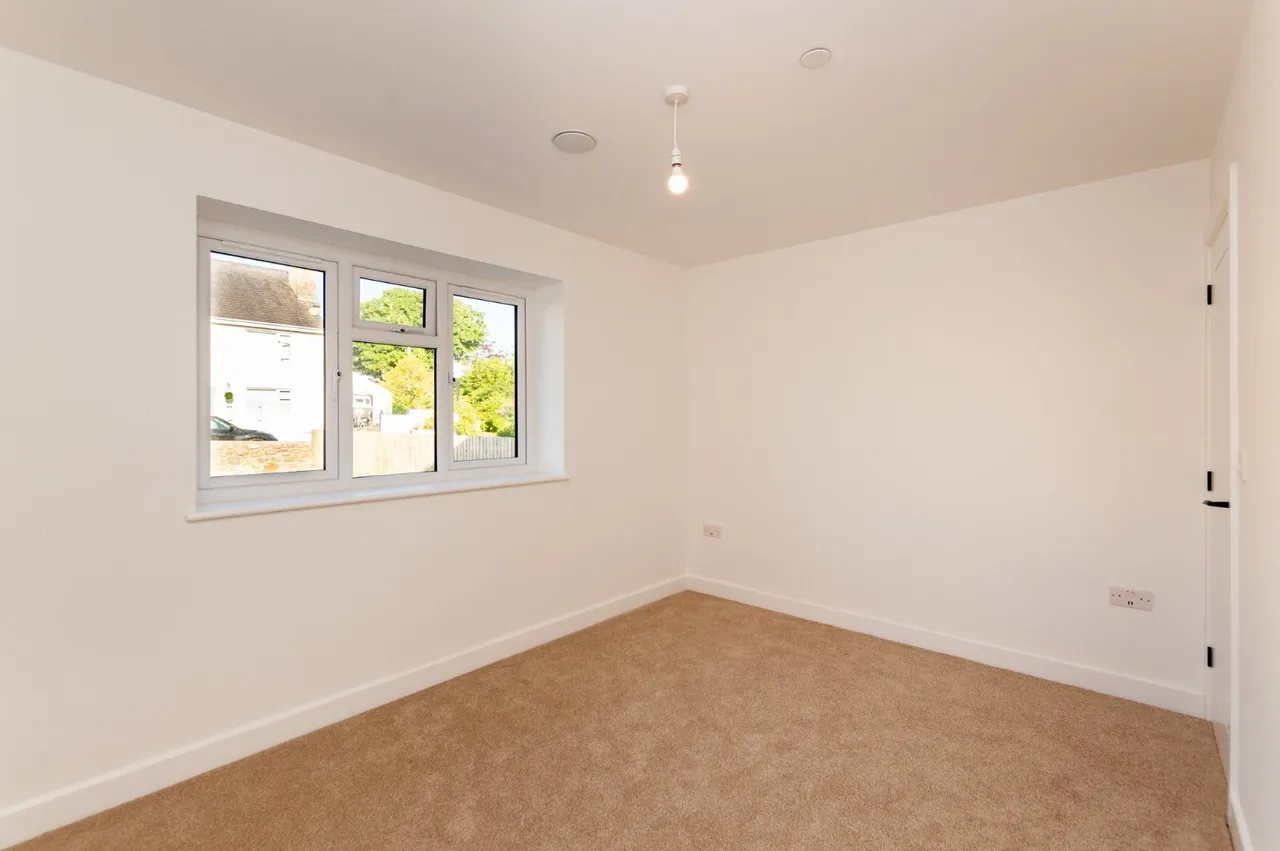 Talwrn, Llangefni, photo 10