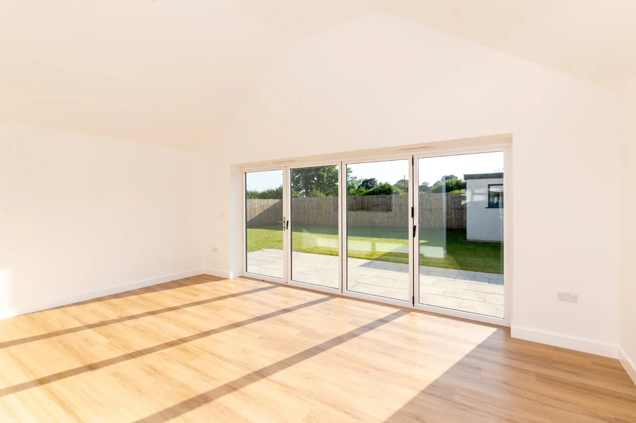Talwrn, Llangefni, photo 5