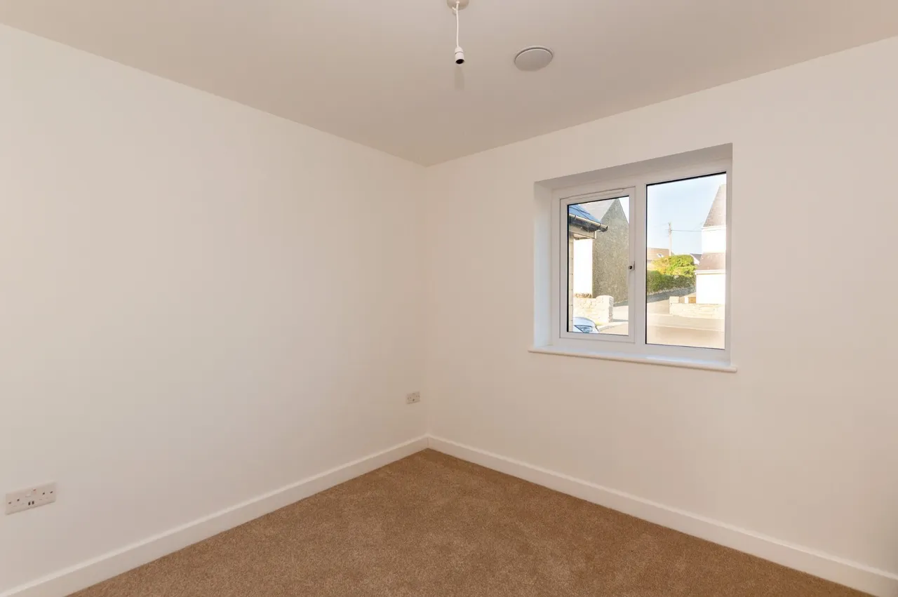 Talwrn, Llangefni, photo 16