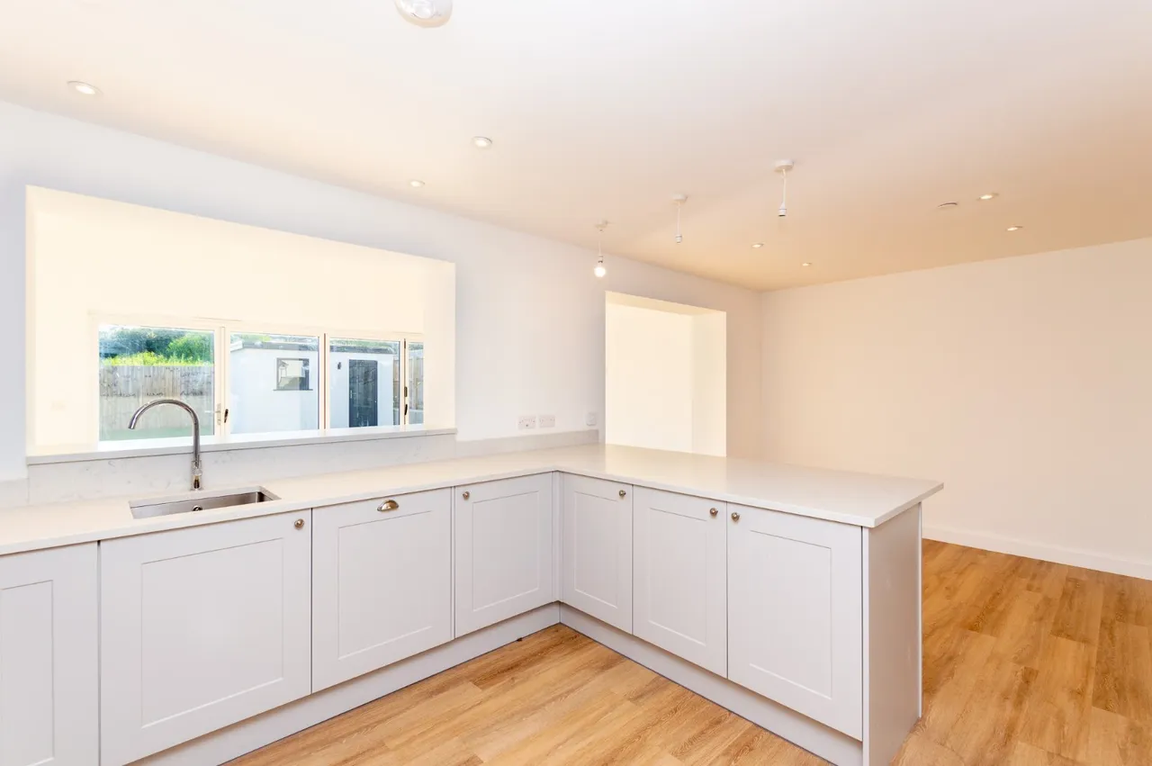 Talwrn, Llangefni, photo 13