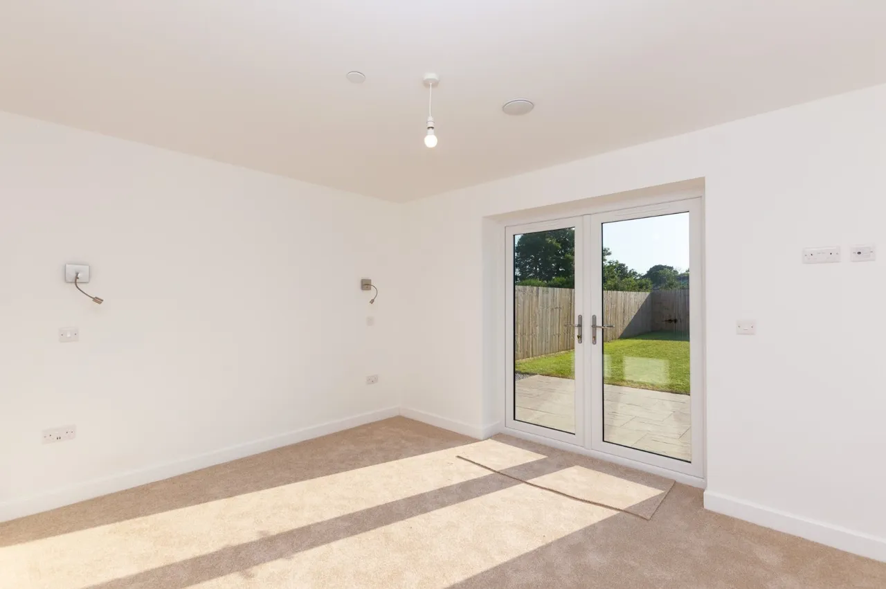 Talwrn, Llangefni, photo 15